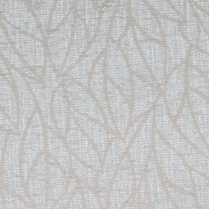 Assam Fabric by Daro